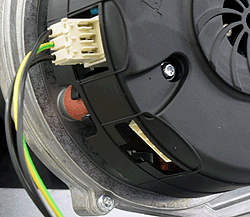 fr optimax he plus 38 c fan connections ac wire only.gif